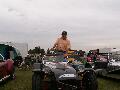 Locust Enthusiasts Club - Locust Kit Car - Newark 2006 - 041.JPG